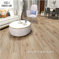 Piso laminado impermeable de 10 mm MDF